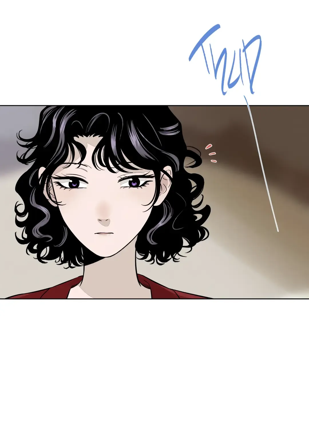 Read Fugue Across Worlds chapter 28 image 21 on Lezhin