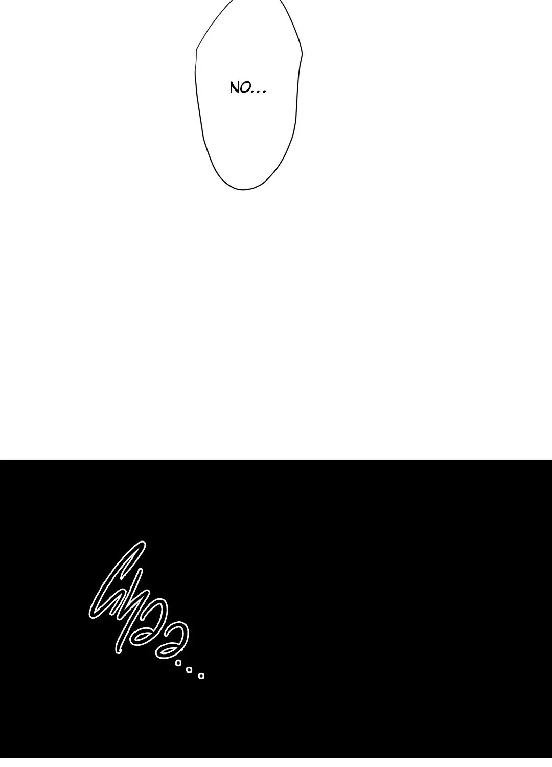 Read Fugue Across Worlds chapter 28 image 27 on Lezhin