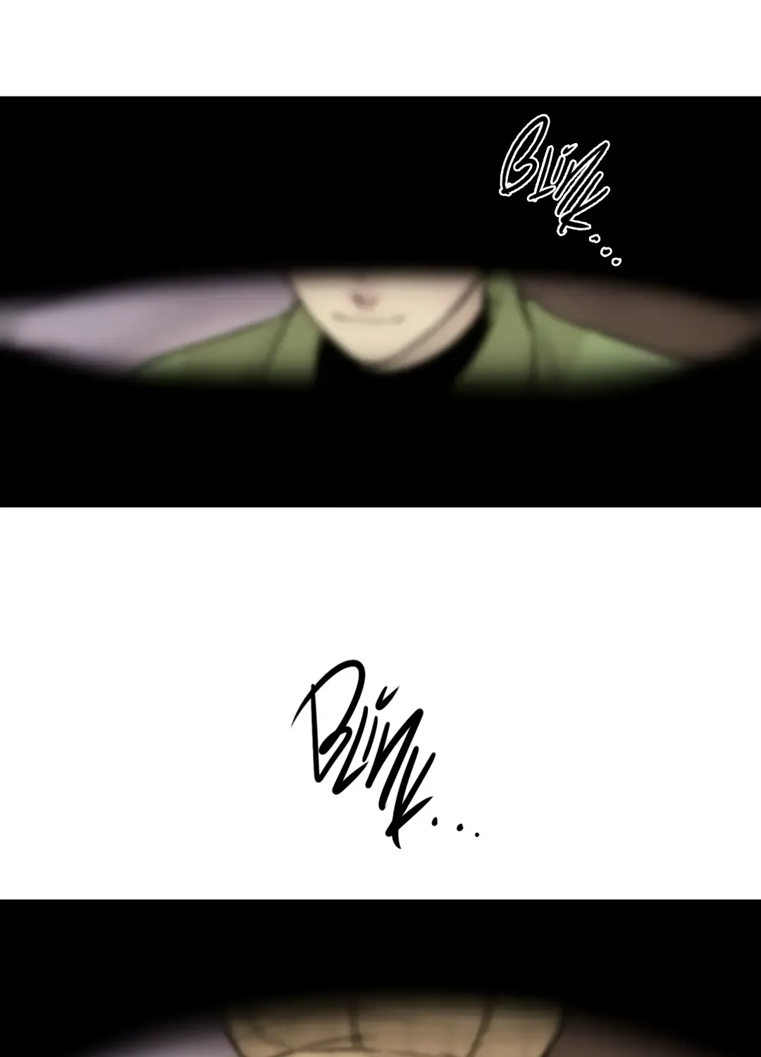 Read Fugue Across Worlds chapter 28 image 29 on Lezhin