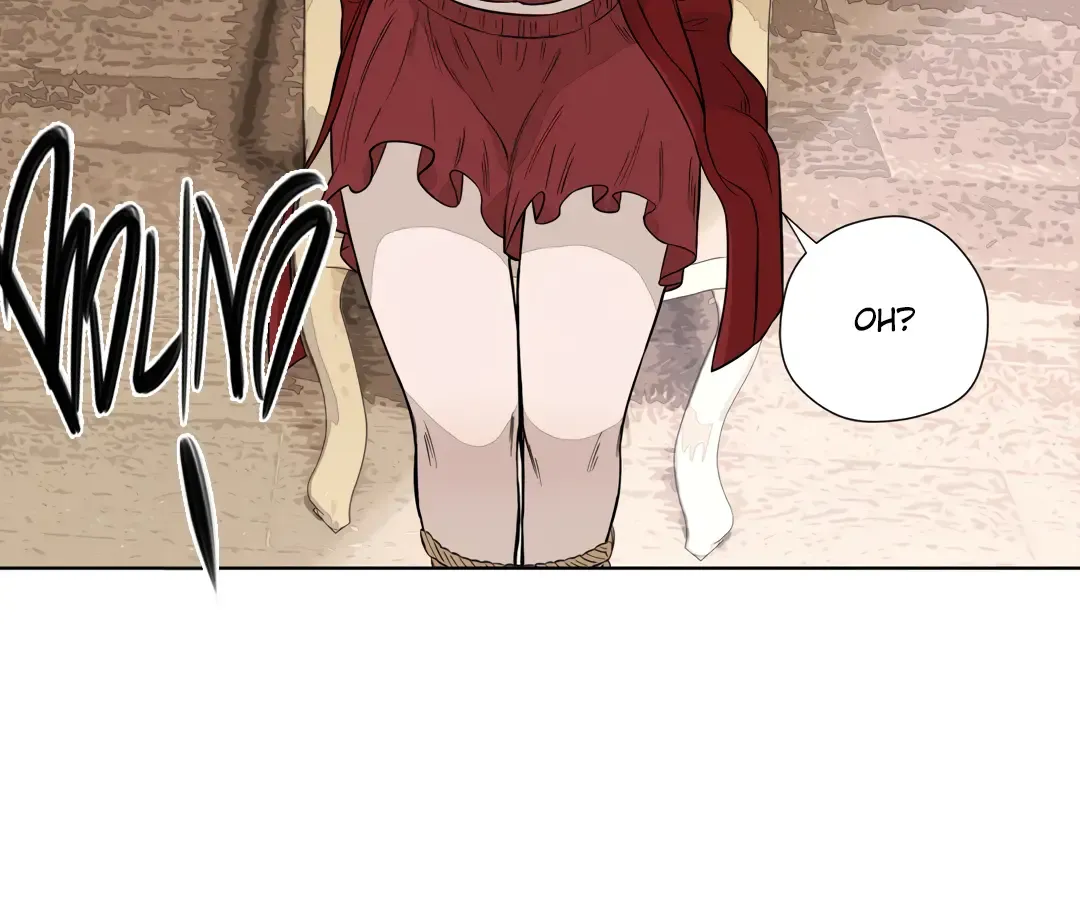 Read Fugue Across Worlds chapter 28 image 33 on Lezhin