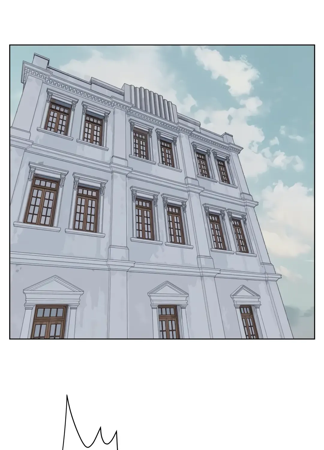 Read Fugue Across Worlds chapter 28 image 41 on Lezhin