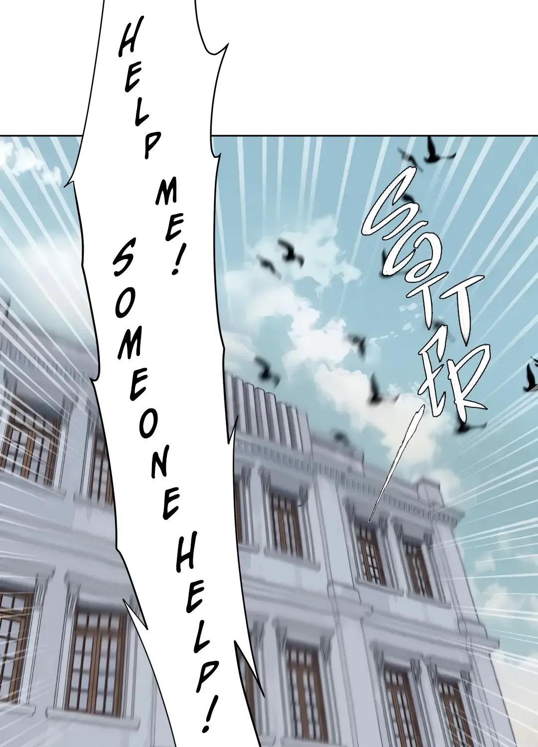 Read Fugue Across Worlds chapter 28 image 42 on Lezhin
