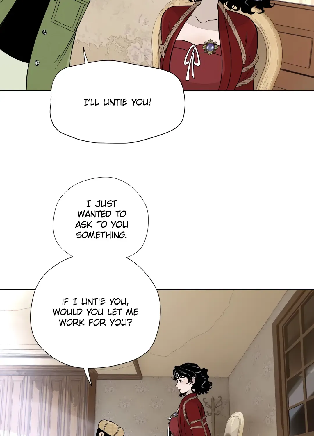 Read Fugue Across Worlds chapter 28 image 44 on Lezhin