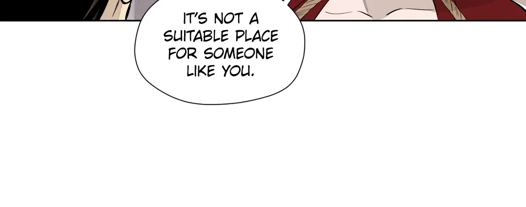 Read Fugue Across Worlds chapter 28 image 50 on Lezhin