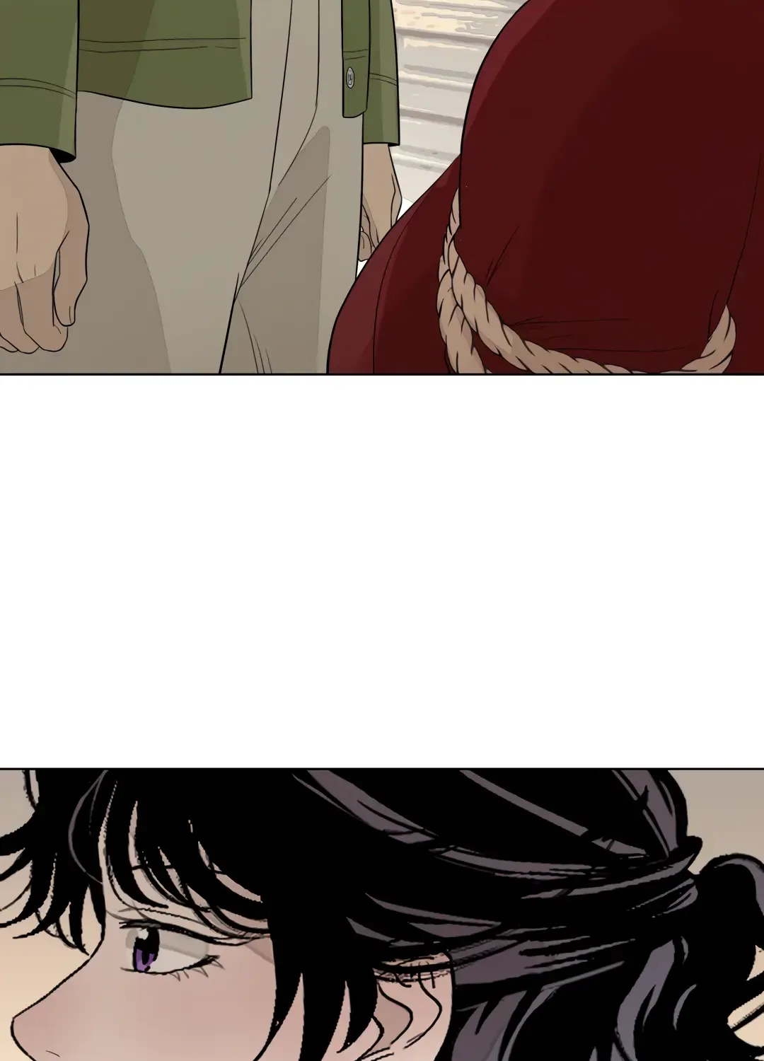 Read Fugue Across Worlds chapter 28 image 53 on Lezhin