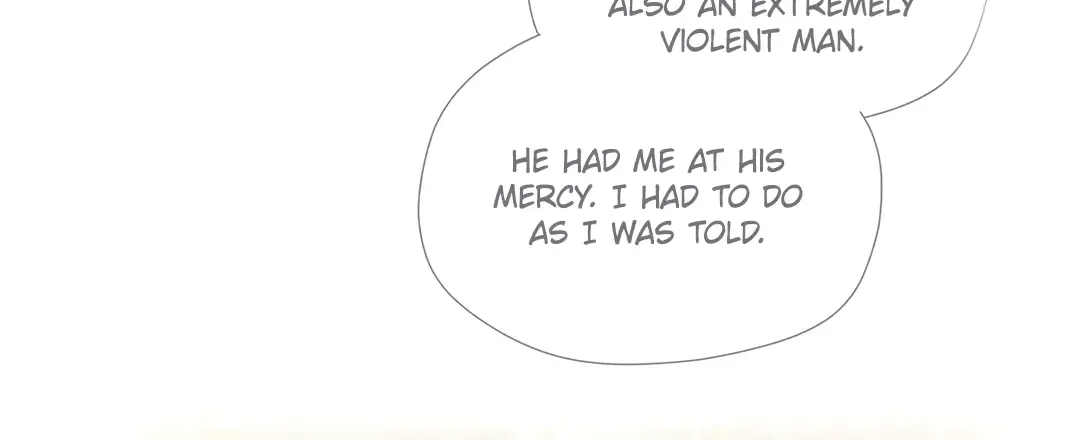 Read Fugue Across Worlds chapter 28 image 56 on Lezhin