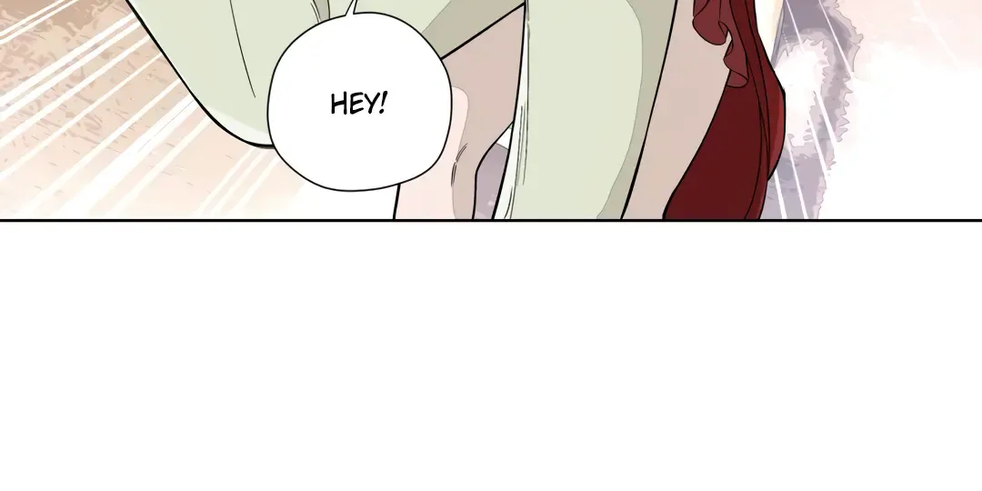 Read Fugue Across Worlds chapter 28 image 61 on Lezhin
