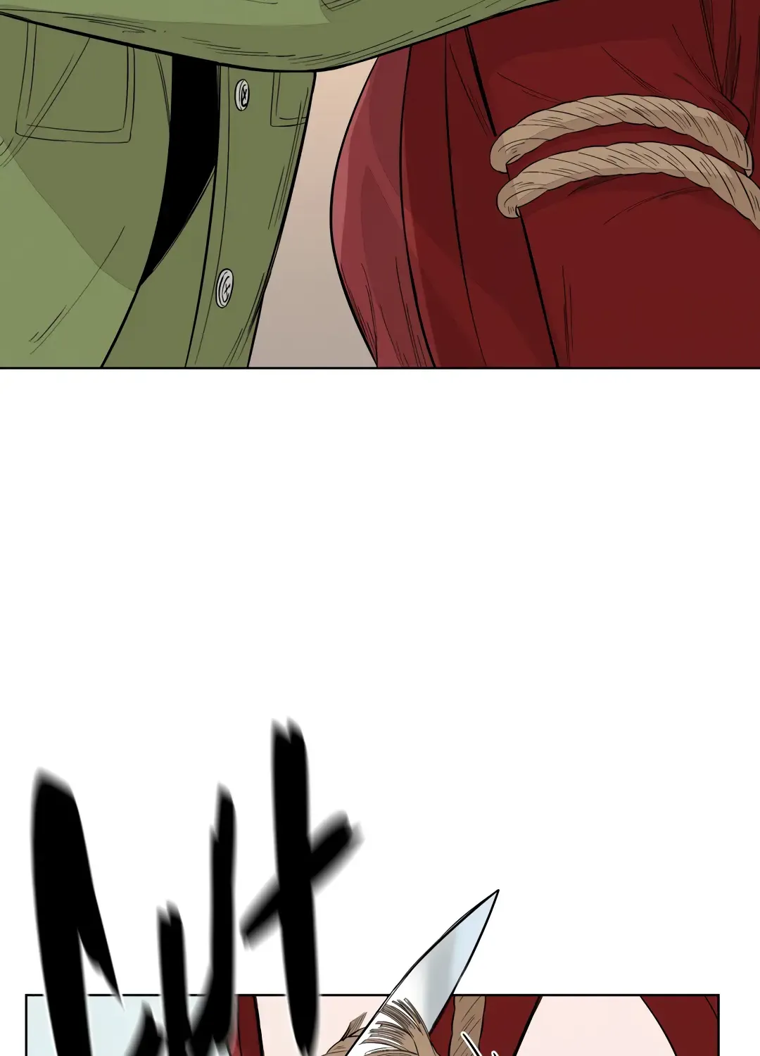 Read Fugue Across Worlds chapter 28 image 63 on Lezhin
