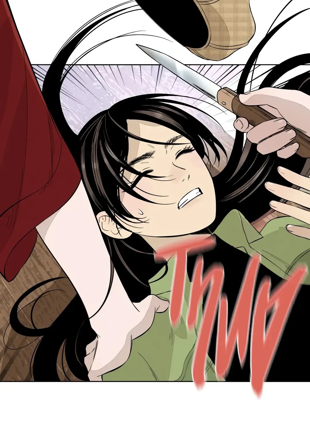 Read Fugue Across Worlds chapter 28 image 66 on Lezhin