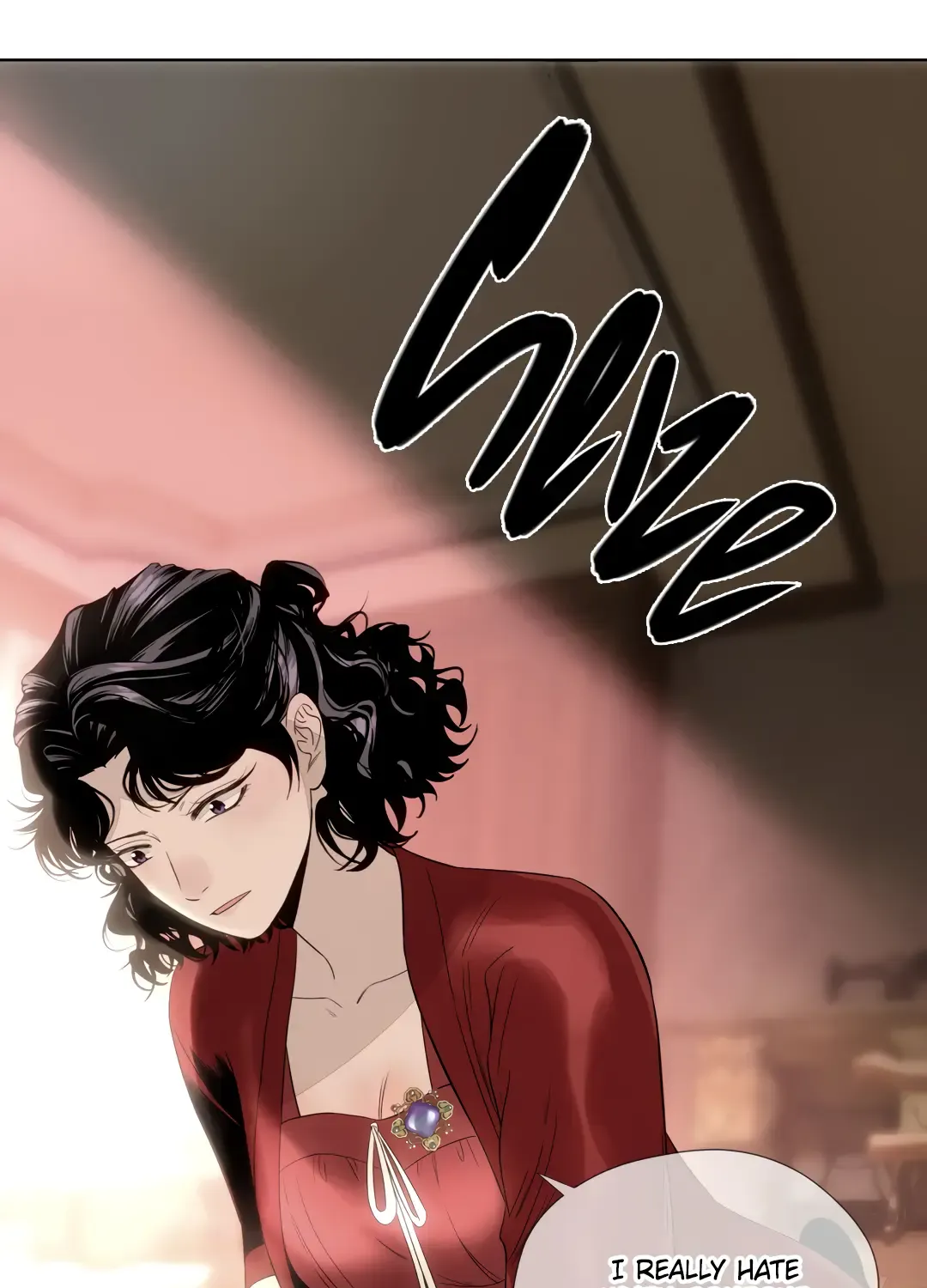 Read Fugue Across Worlds chapter 28 image 68 on Lezhin
