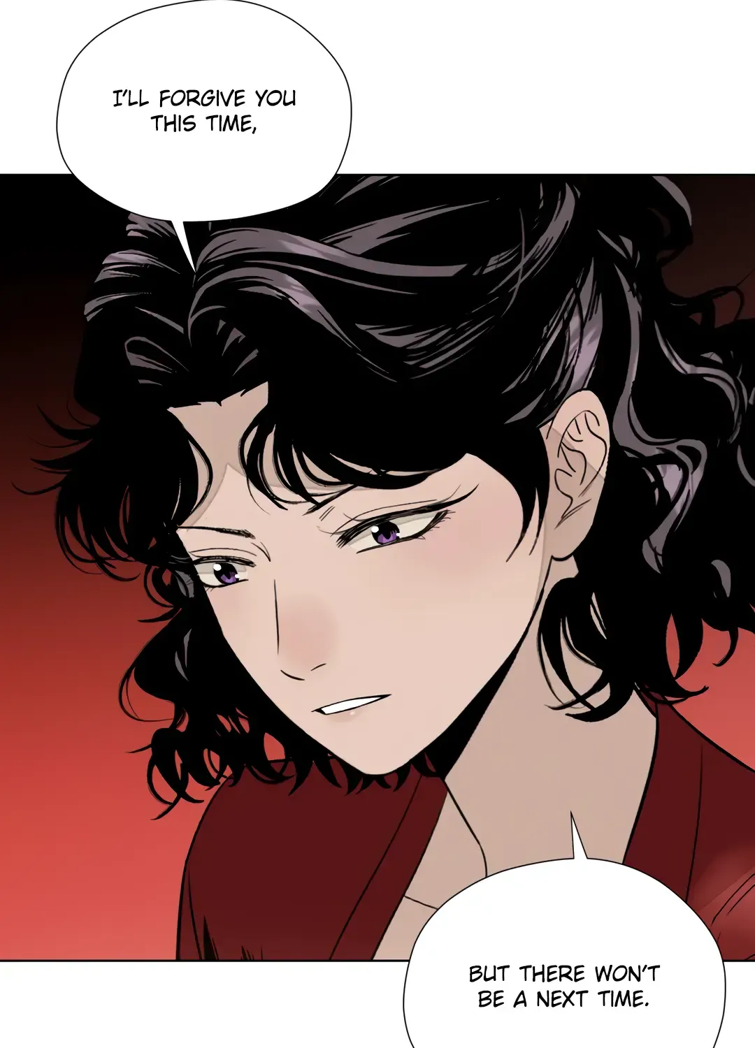 Read Fugue Across Worlds chapter 28 image 70 on Lezhin