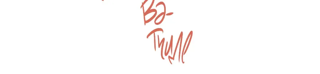 Read Fugue Across Worlds chapter 28 image 72 on Lezhin