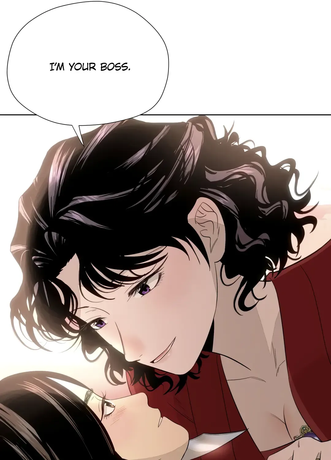 Read Fugue Across Worlds chapter 28 image 73 on Lezhin