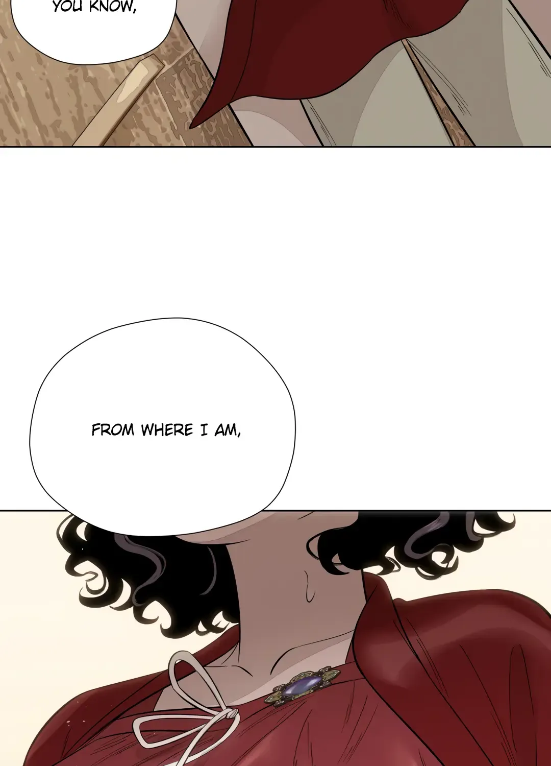 Read Fugue Across Worlds chapter 28 image 77 on Lezhin