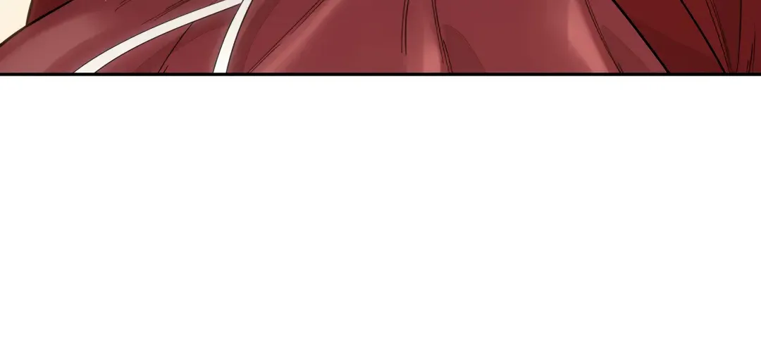 Read Fugue Across Worlds chapter 28 image 78 on Lezhin