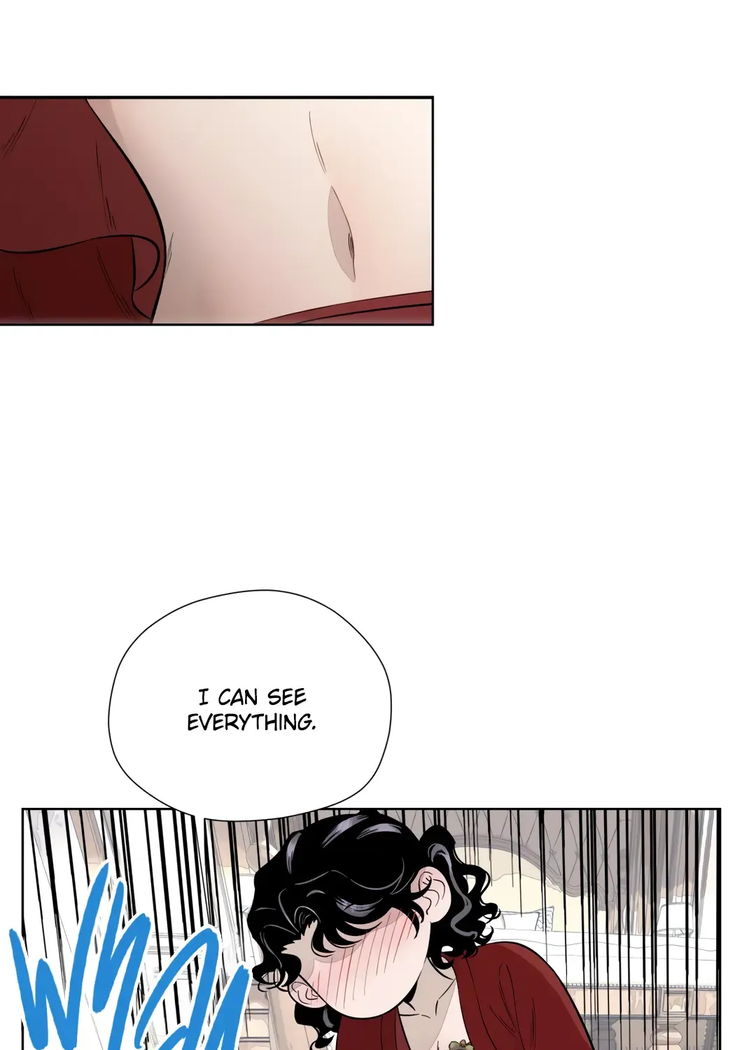 Read Fugue Across Worlds chapter 28 image 79 on Lezhin