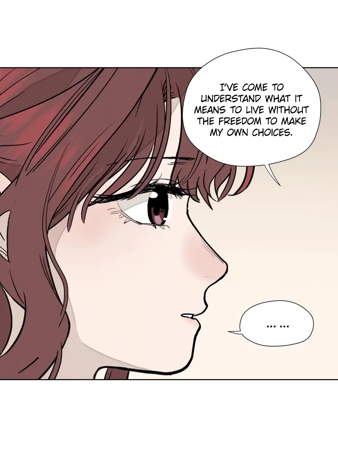 Read Fugue Across Worlds chapter 29 image 14 on Lezhin