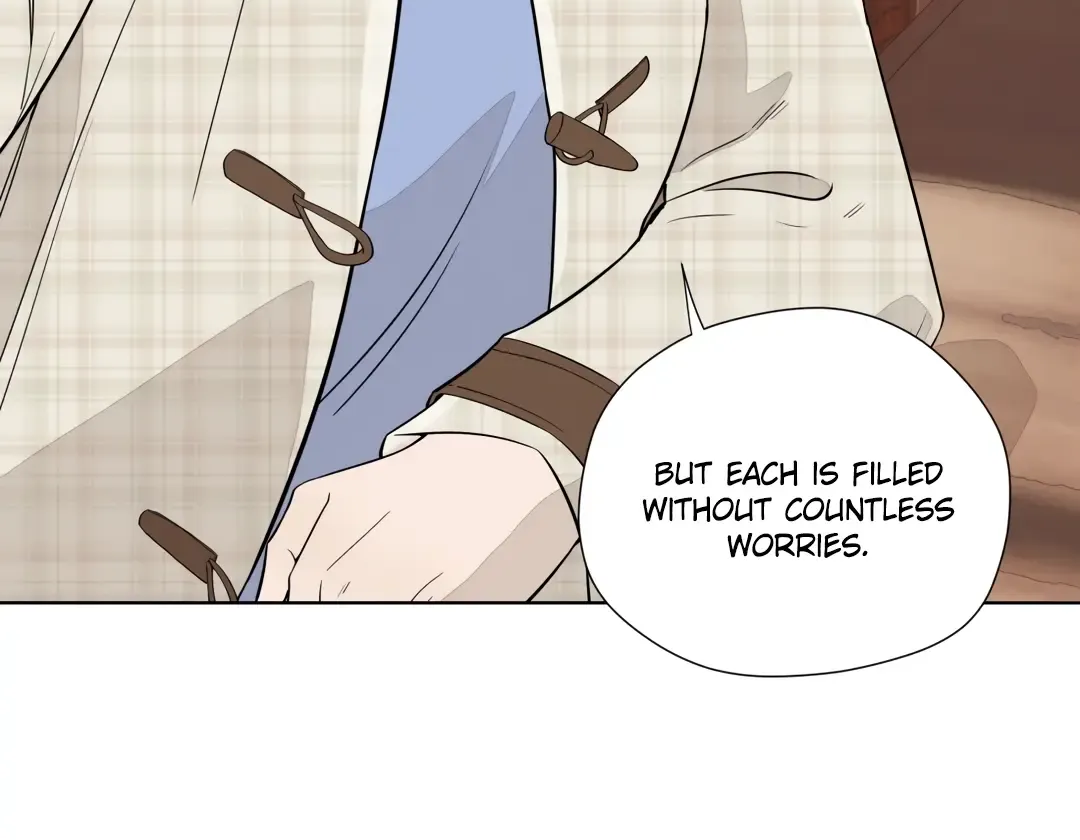 Read Fugue Across Worlds chapter 29 image 16 on Lezhin
