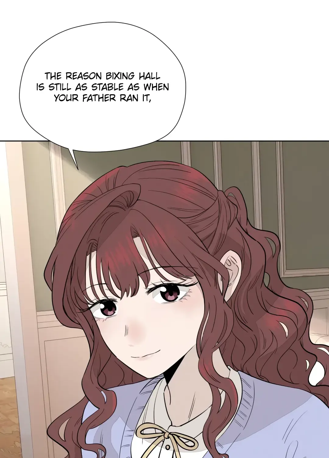 Read Fugue Across Worlds chapter 29 image 18 on Lezhin