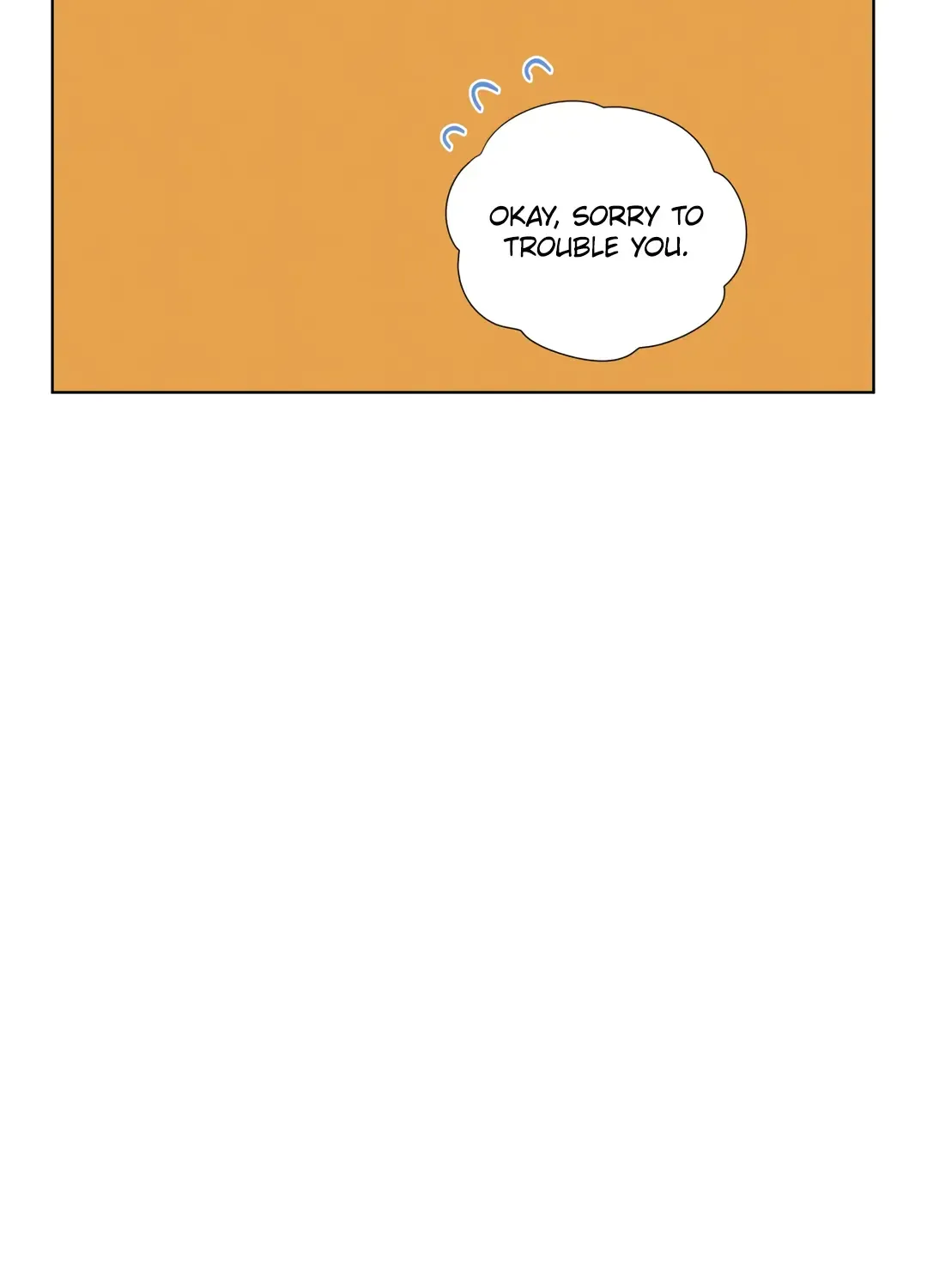 Read Fugue Across Worlds chapter 29 image 21 on Lezhin