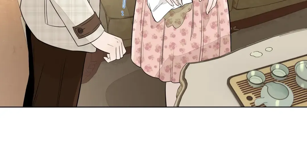 Read Fugue Across Worlds chapter 29 image 28 on Lezhin