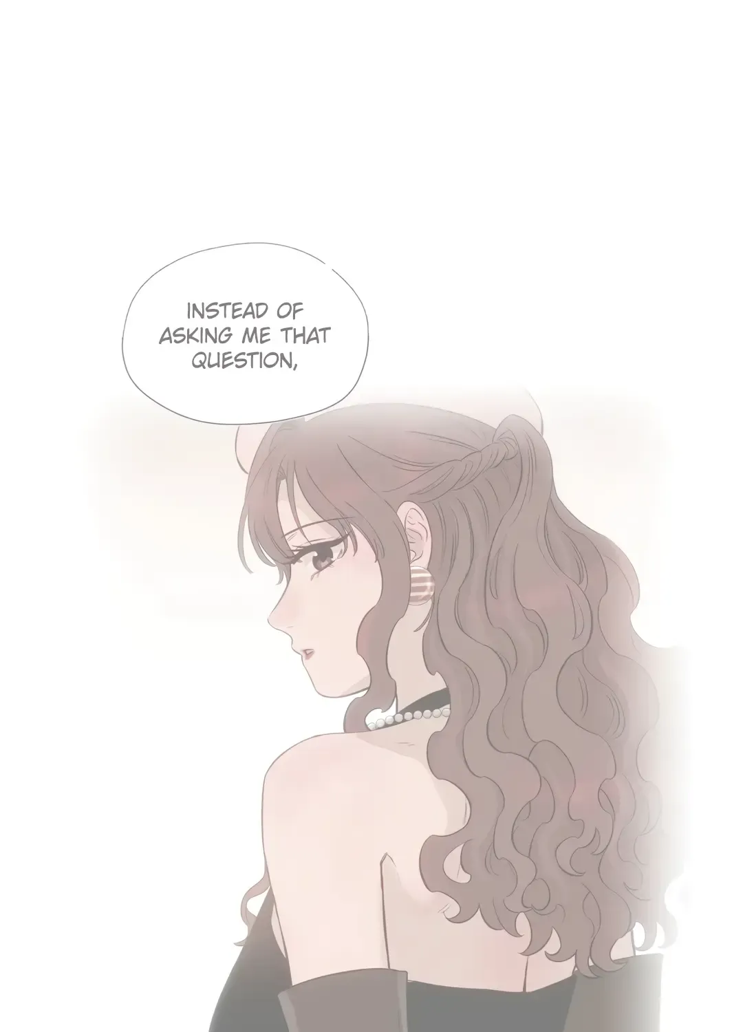 Read Fugue Across Worlds chapter 29 image 29 on Lezhin
