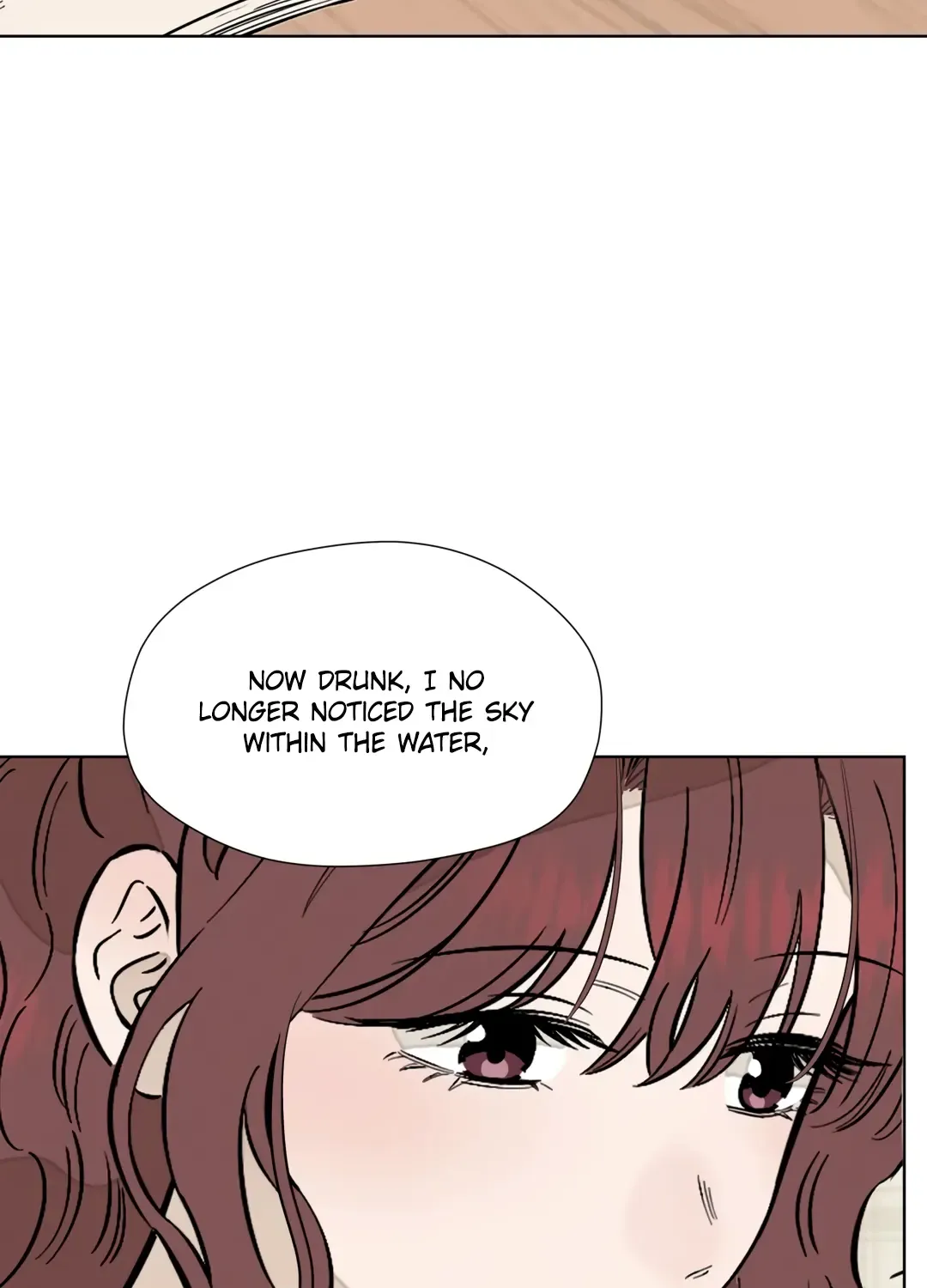 Read Fugue Across Worlds chapter 29 image 3 on Lezhin