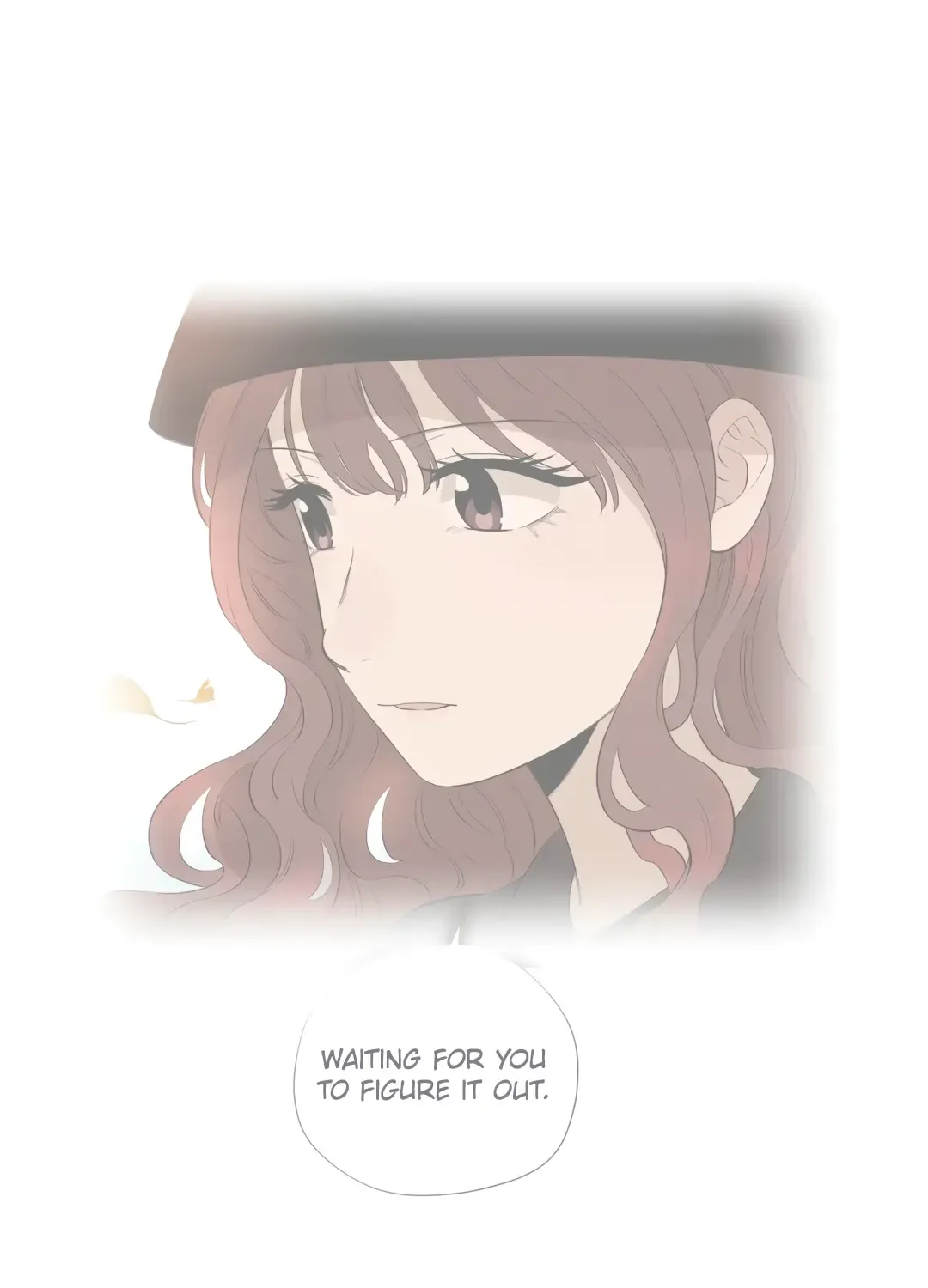 Read Fugue Across Worlds chapter 29 image 32 on Lezhin