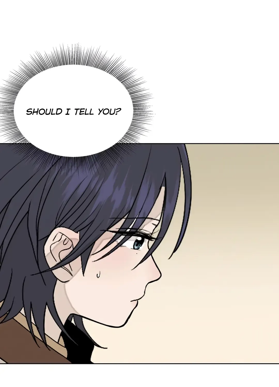 Read Fugue Across Worlds chapter 29 image 33 on Lezhin