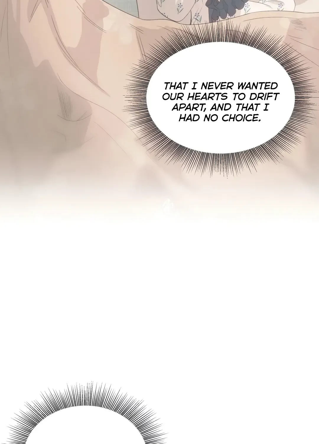 Read Fugue Across Worlds chapter 29 image 36 on Lezhin