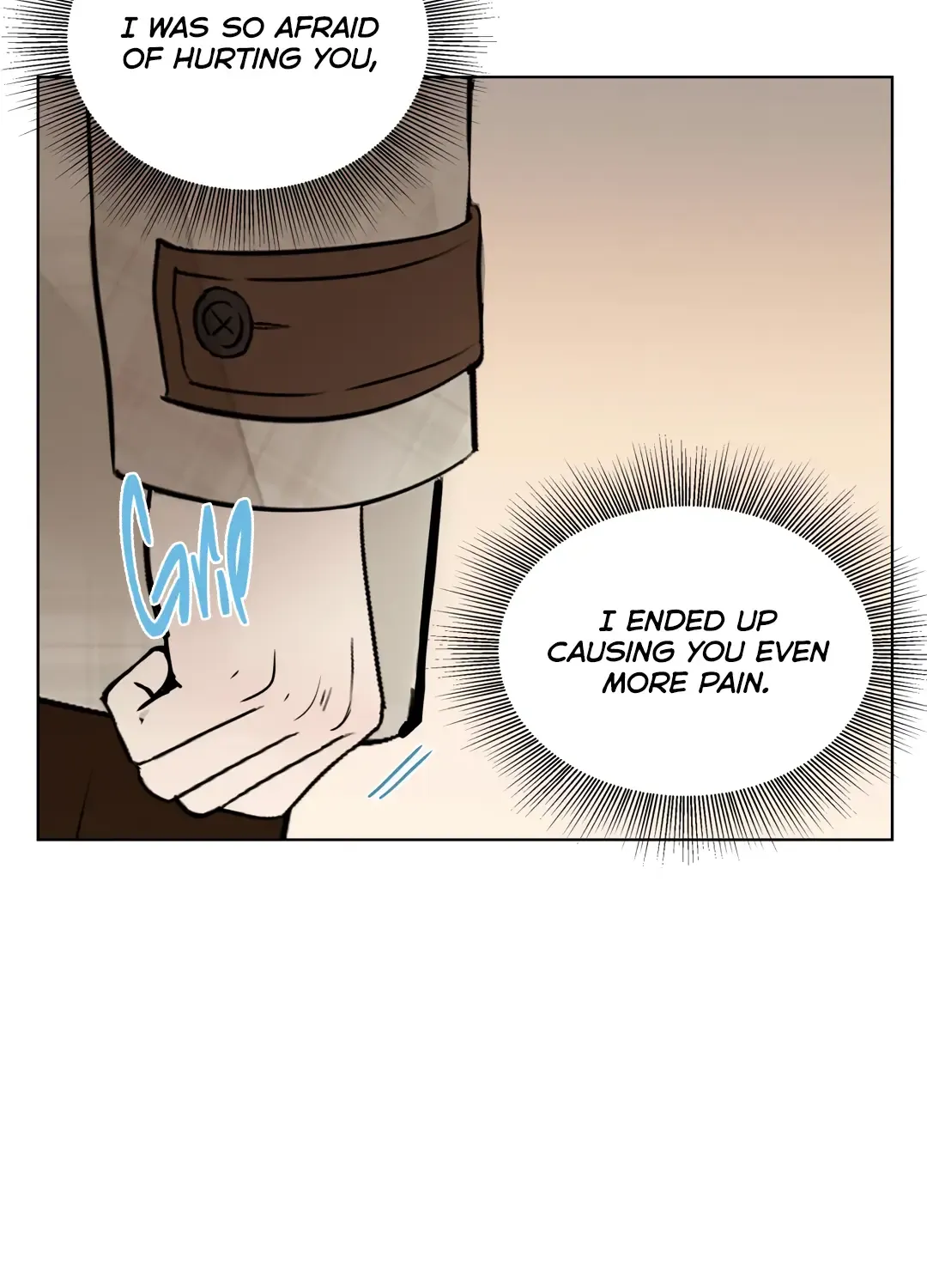Read Fugue Across Worlds chapter 29 image 37 on Lezhin