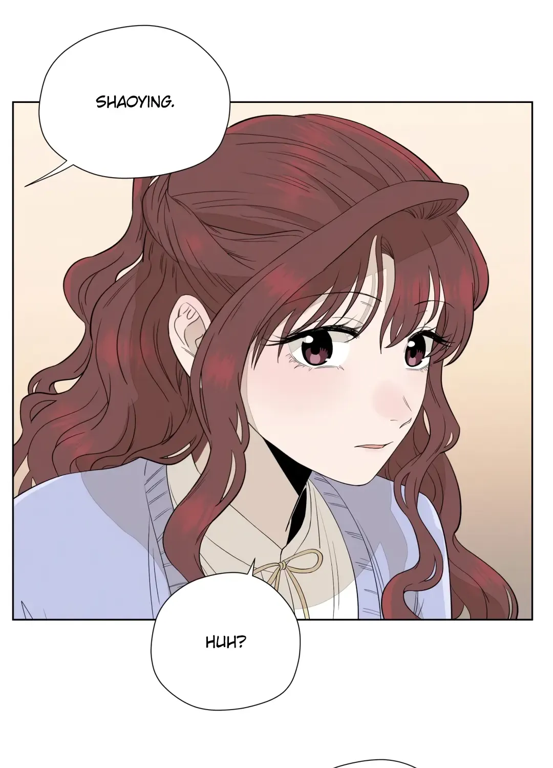 Read Fugue Across Worlds chapter 29 image 38 on Lezhin