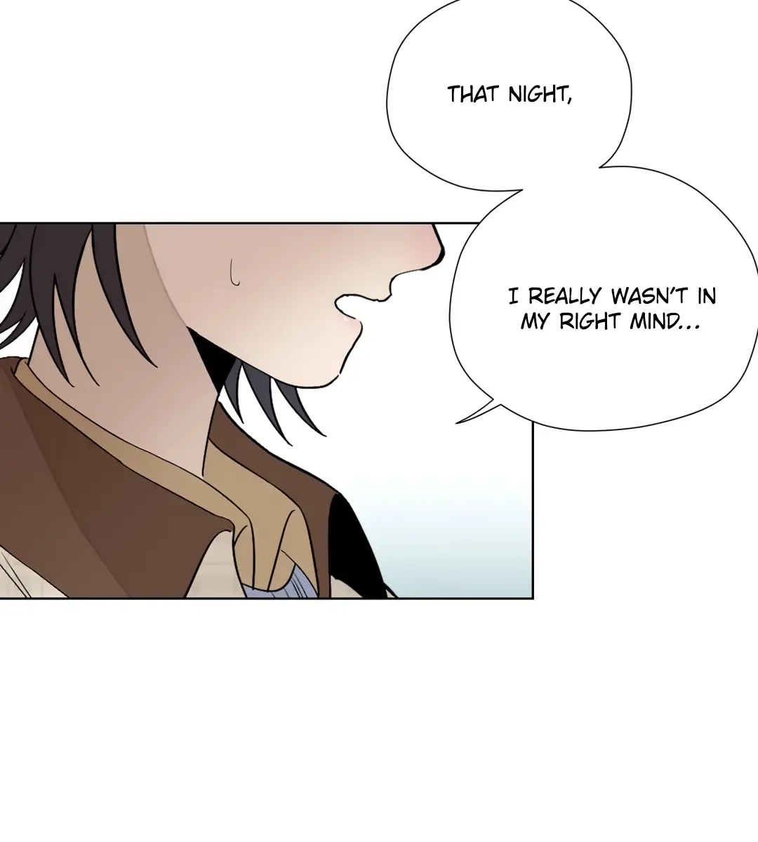 Read Fugue Across Worlds chapter 29 image 39 on Lezhin