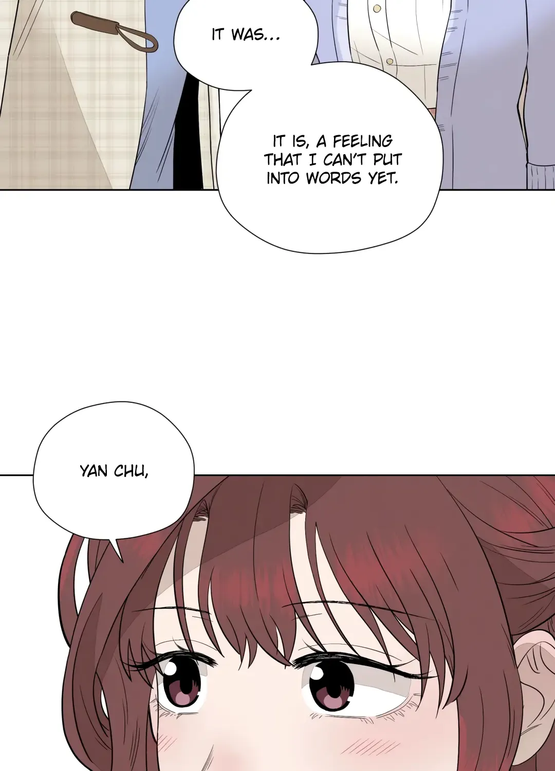 Read Fugue Across Worlds chapter 29 image 41 on Lezhin