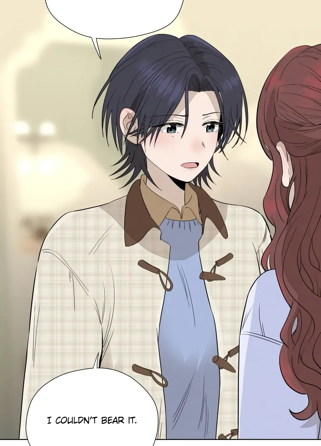 Read Fugue Across Worlds chapter 29 image 44 on Lezhin