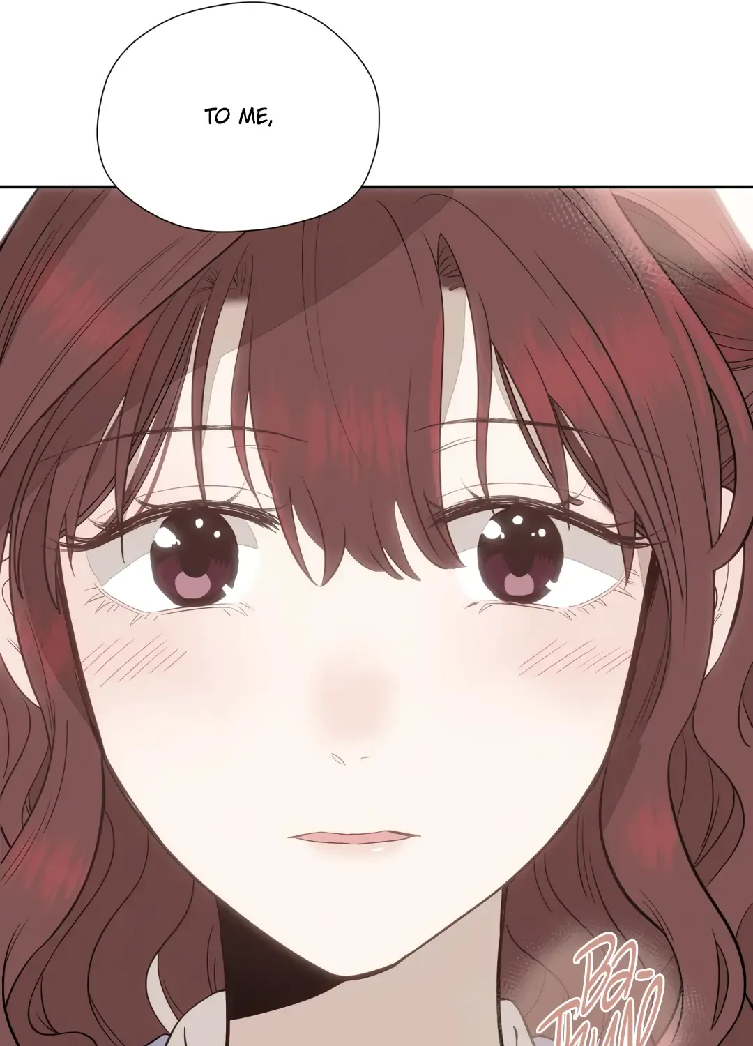 Read Fugue Across Worlds chapter 29 image 46 on Lezhin