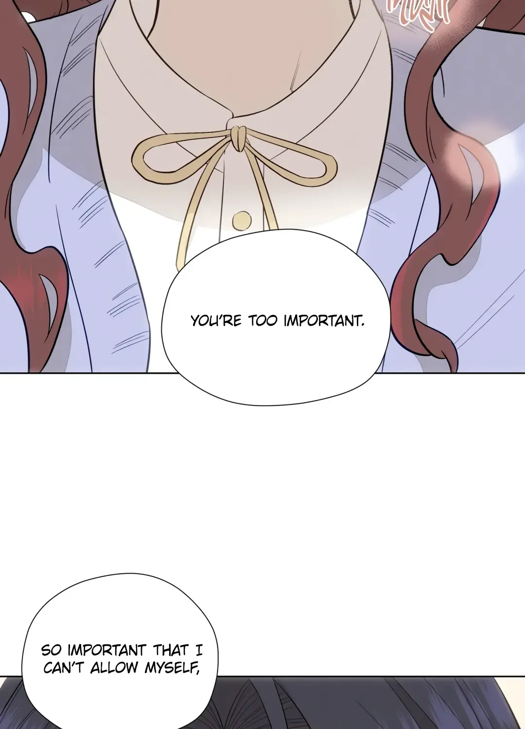 Read Fugue Across Worlds chapter 29 image 47 on Lezhin