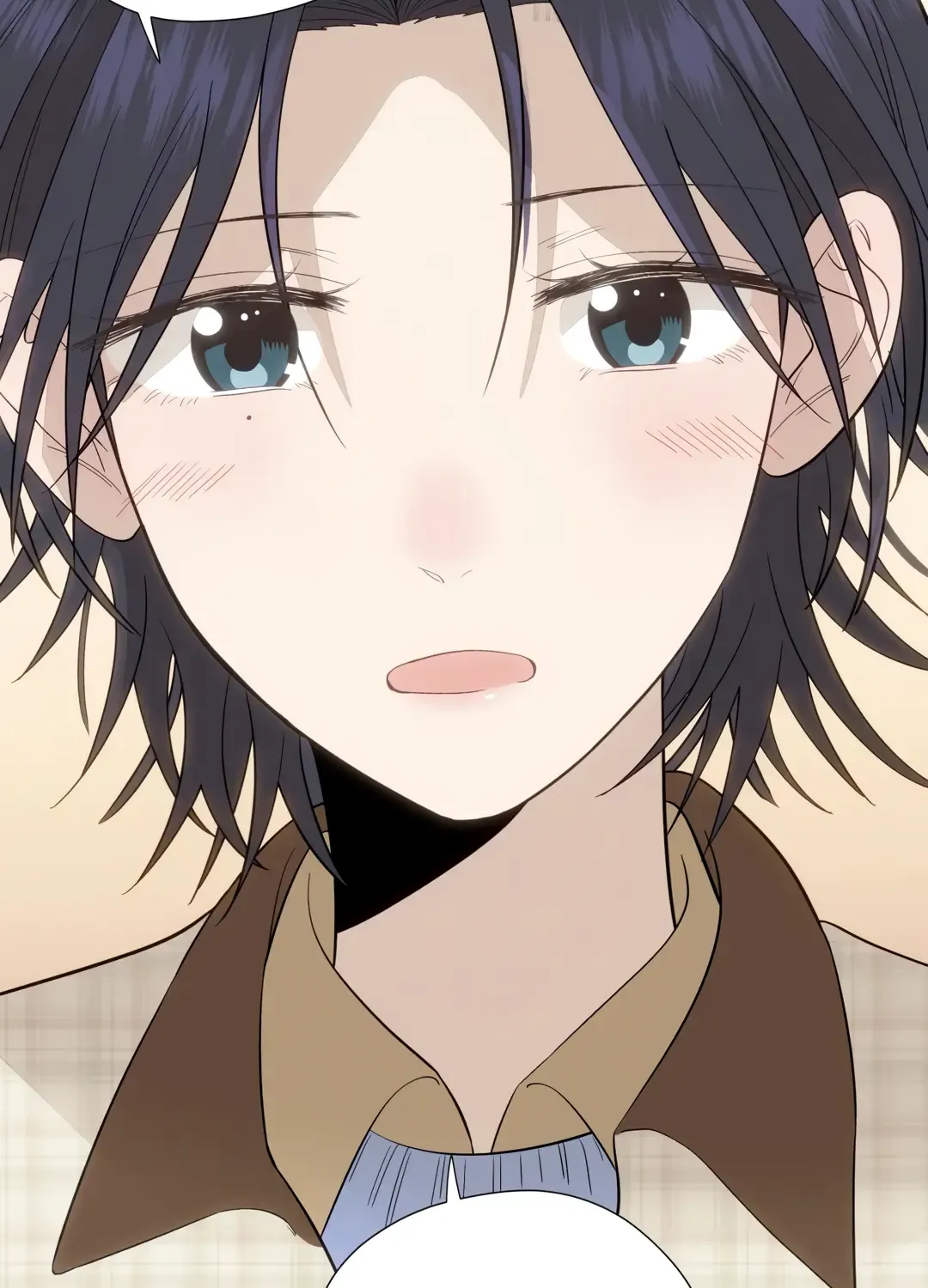 Read Fugue Across Worlds chapter 29 image 48 on Lezhin