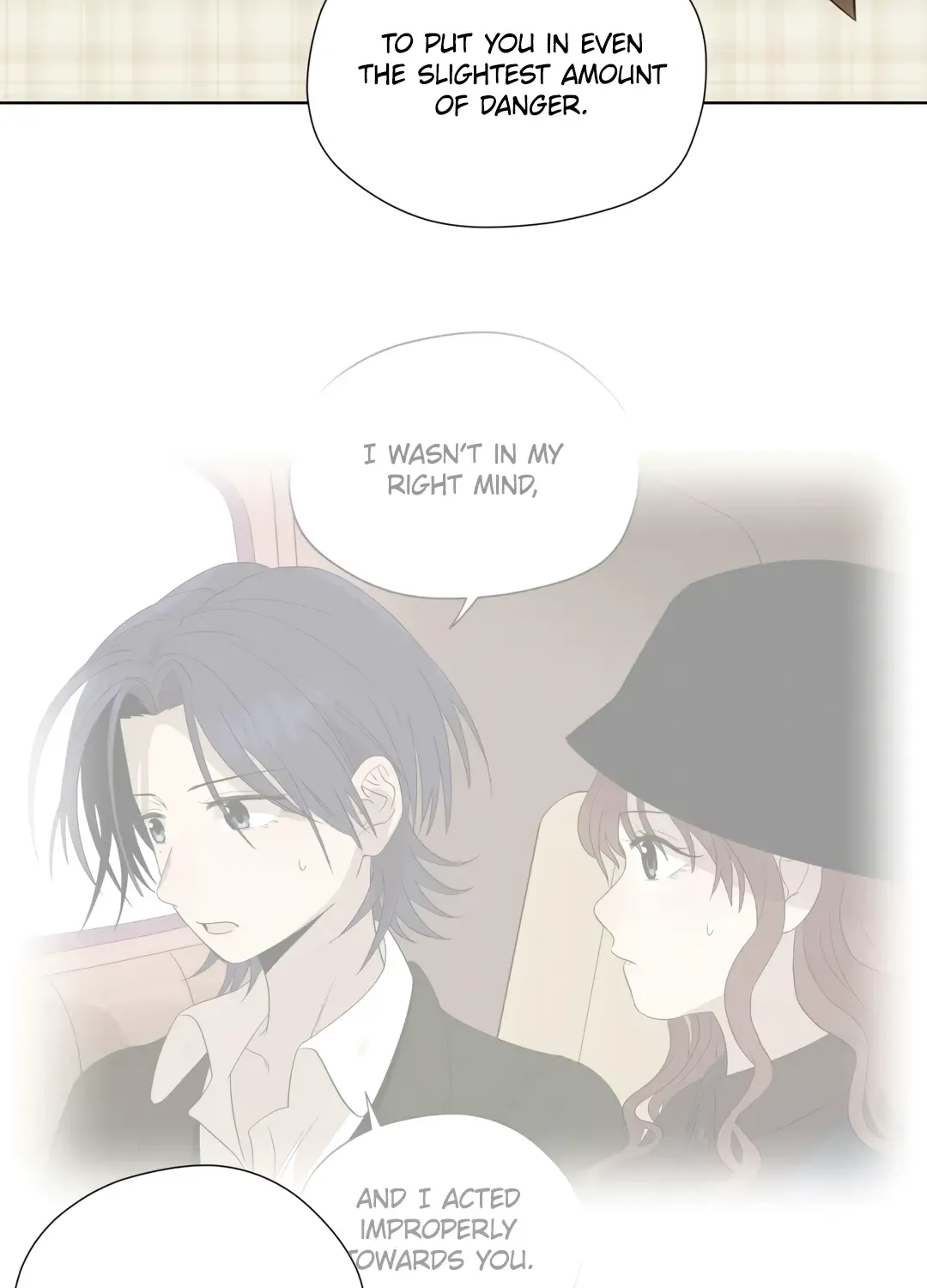 Read Fugue Across Worlds chapter 29 image 49 on Lezhin