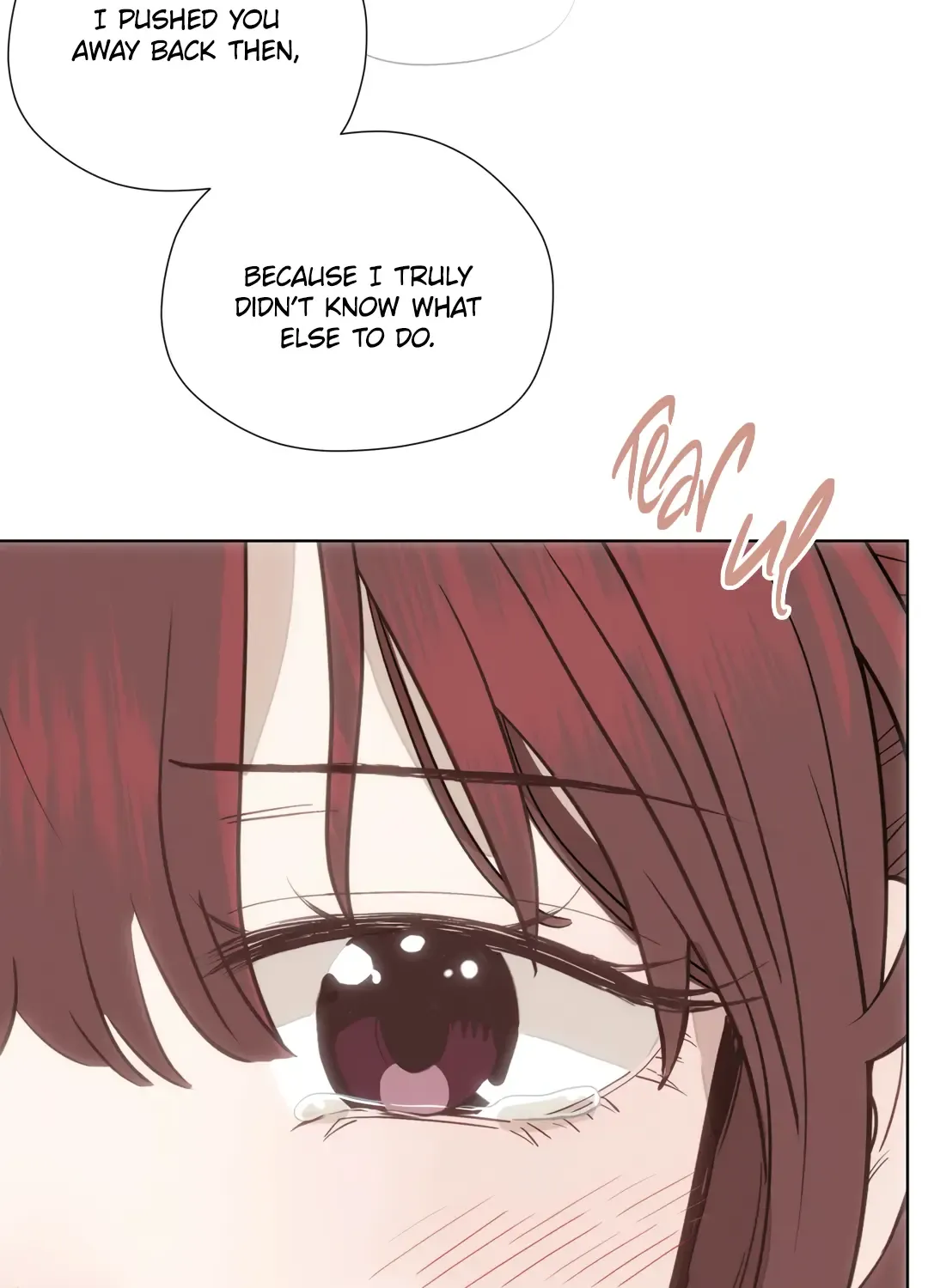 Read Fugue Across Worlds chapter 29 image 50 on Lezhin