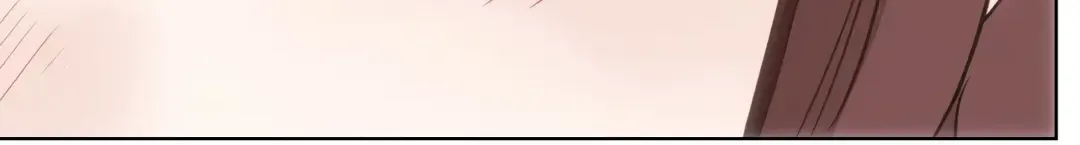Read Fugue Across Worlds chapter 29 image 51 on Lezhin