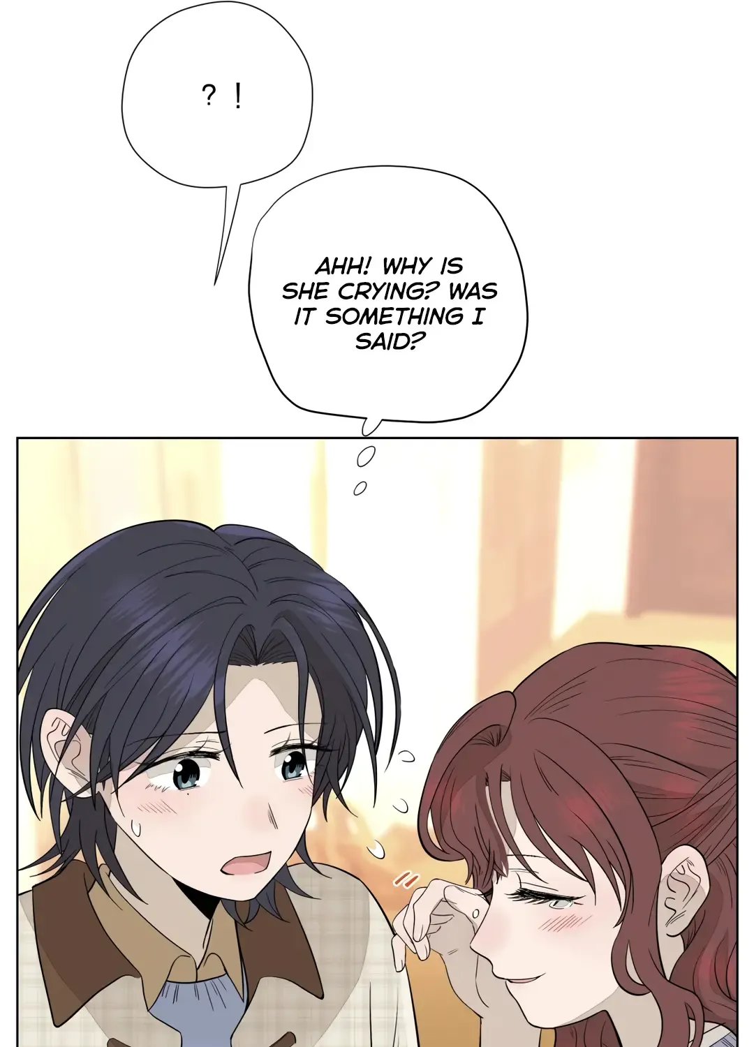 Read Fugue Across Worlds chapter 29 image 52 on Lezhin