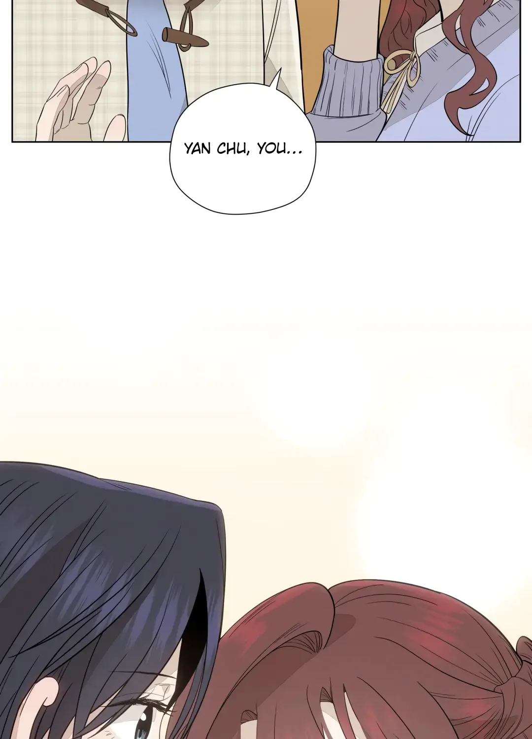 Read Fugue Across Worlds chapter 29 image 53 on Lezhin