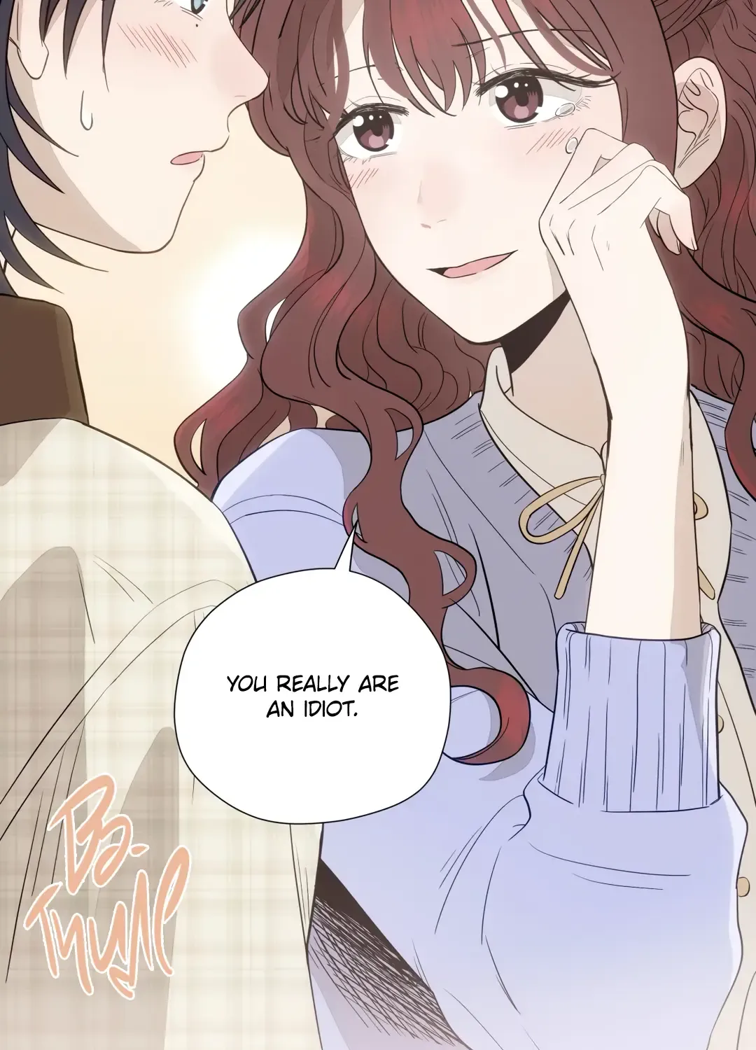 Read Fugue Across Worlds chapter 29 image 54 on Lezhin