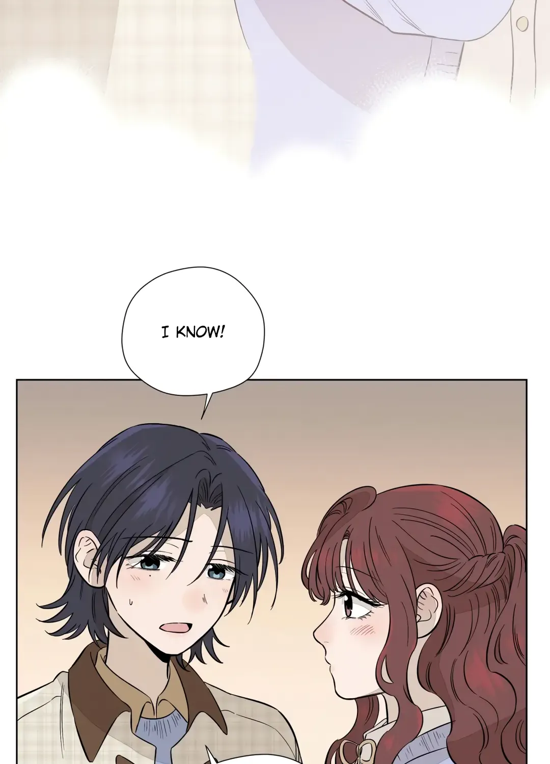 Read Fugue Across Worlds chapter 29 image 55 on Lezhin