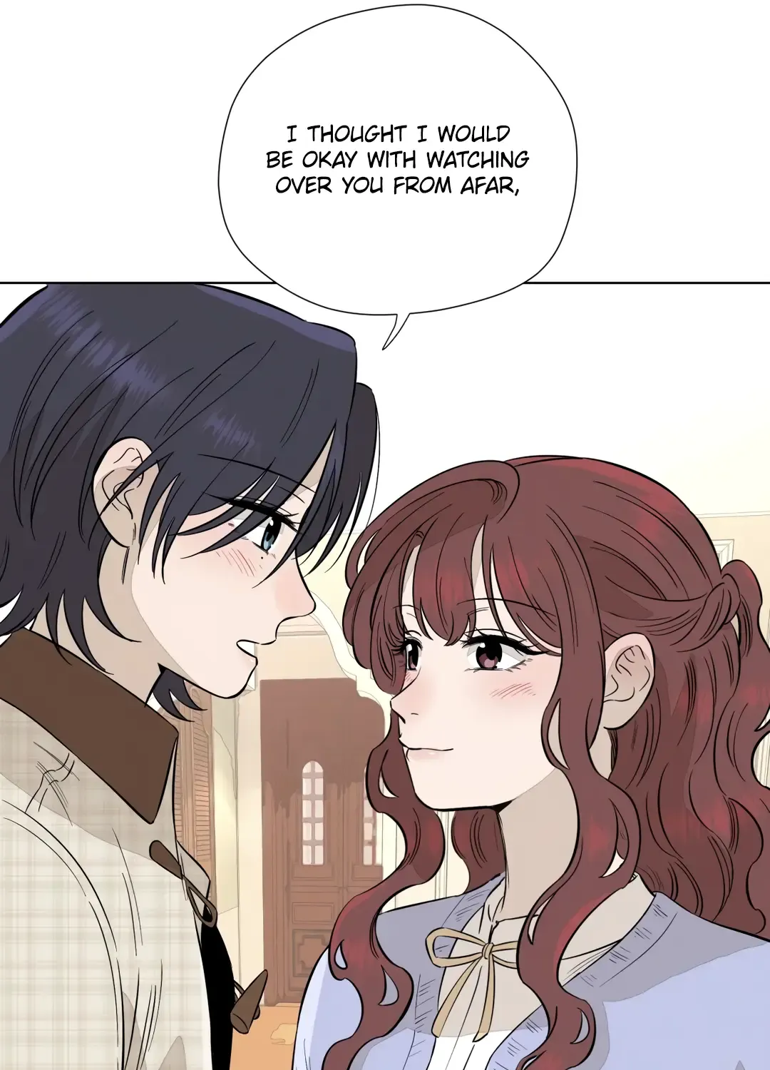 Read Fugue Across Worlds chapter 29 image 57 on Lezhin