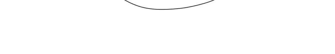 Read Fugue Across Worlds chapter 29 image 62 on Lezhin