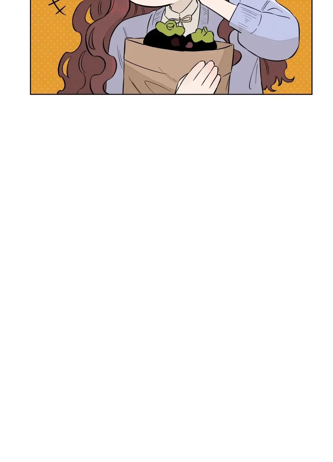 Read Fugue Across Worlds chapter 29 image 67 on Lezhin