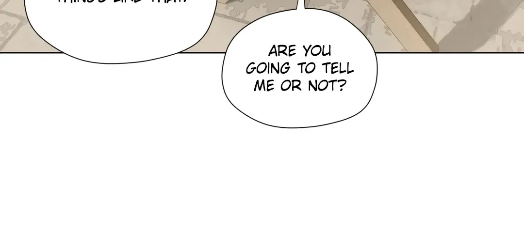 Read Fugue Across Worlds chapter 29 image 71 on Lezhin