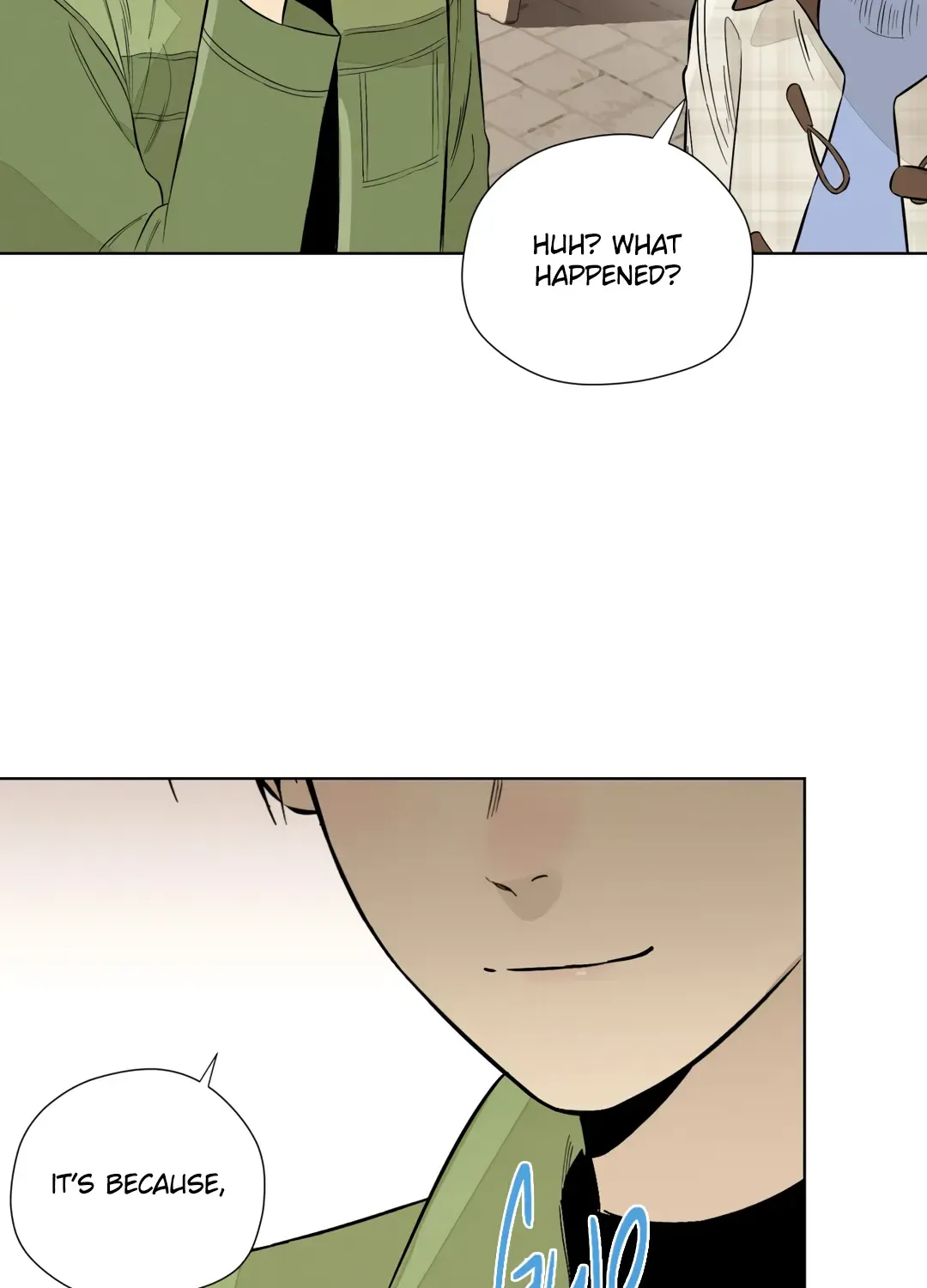 Read Fugue Across Worlds chapter 29 image 75 on Lezhin
